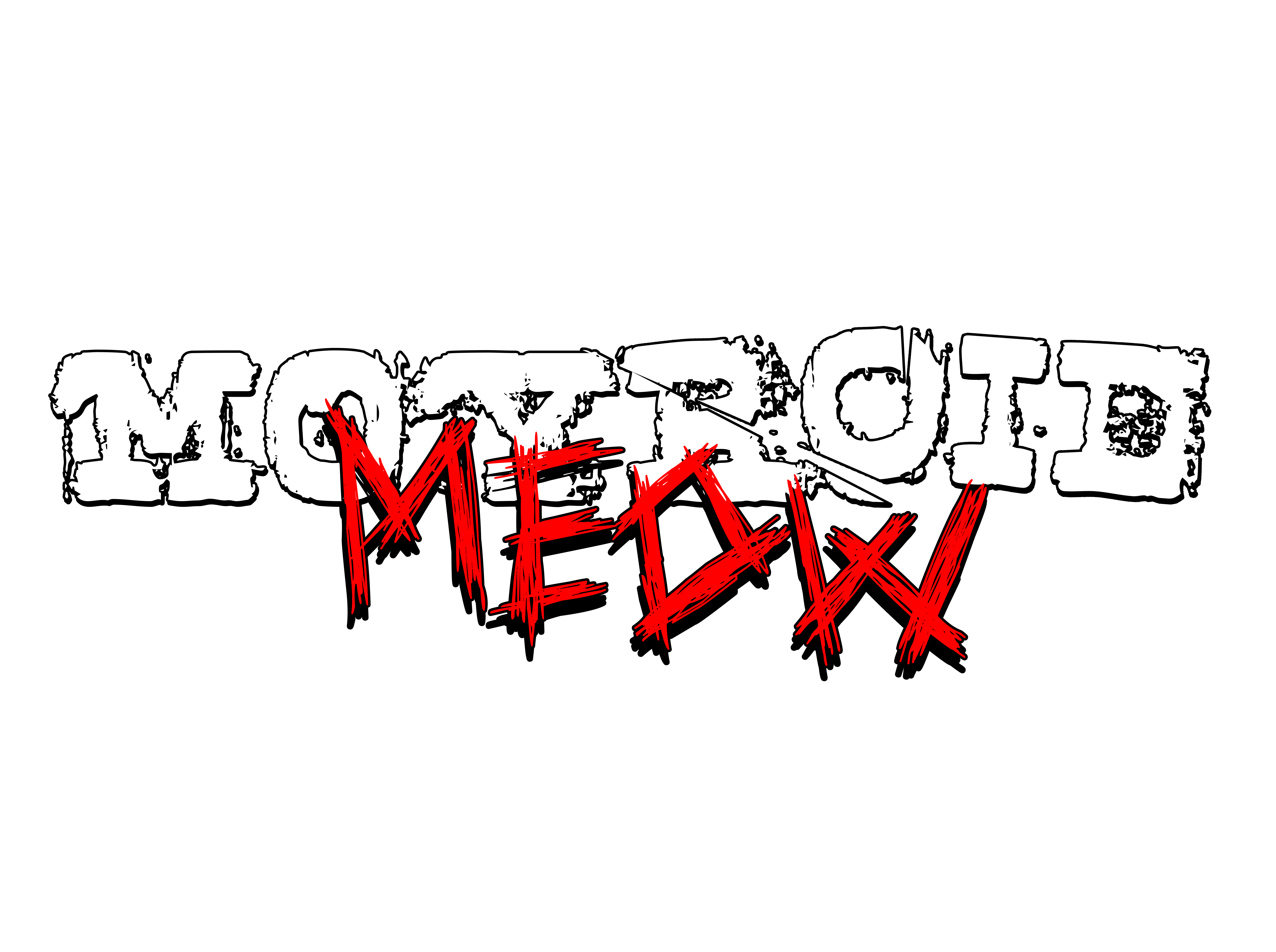 Moyroid Meow logo