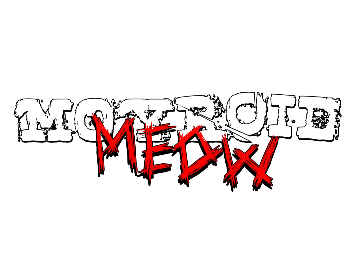 Moyroid Meow