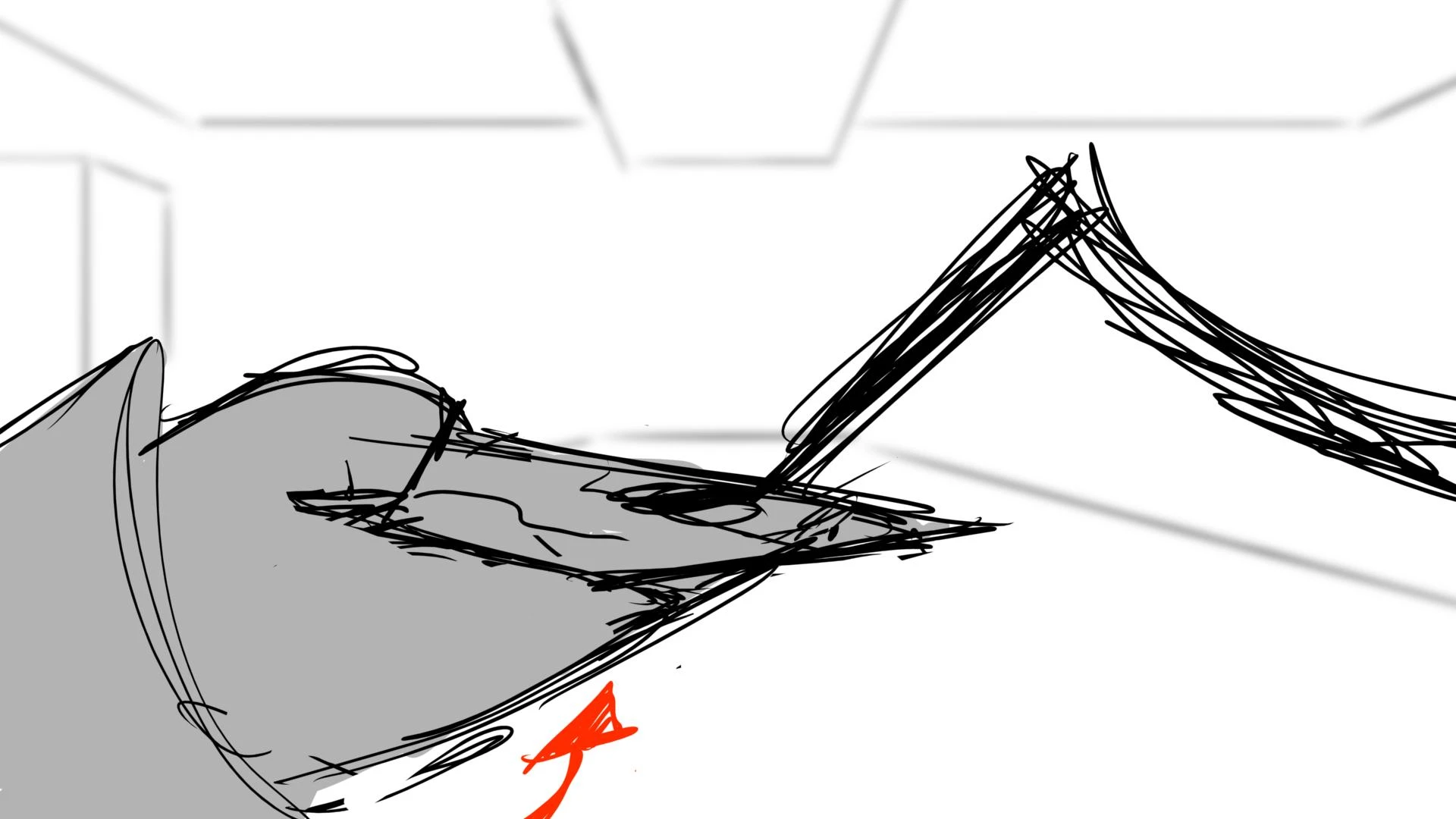 Panel 01