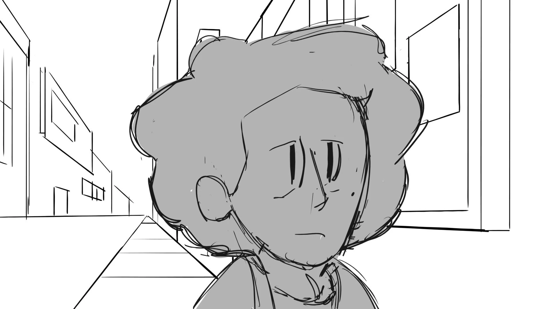 Panel 02