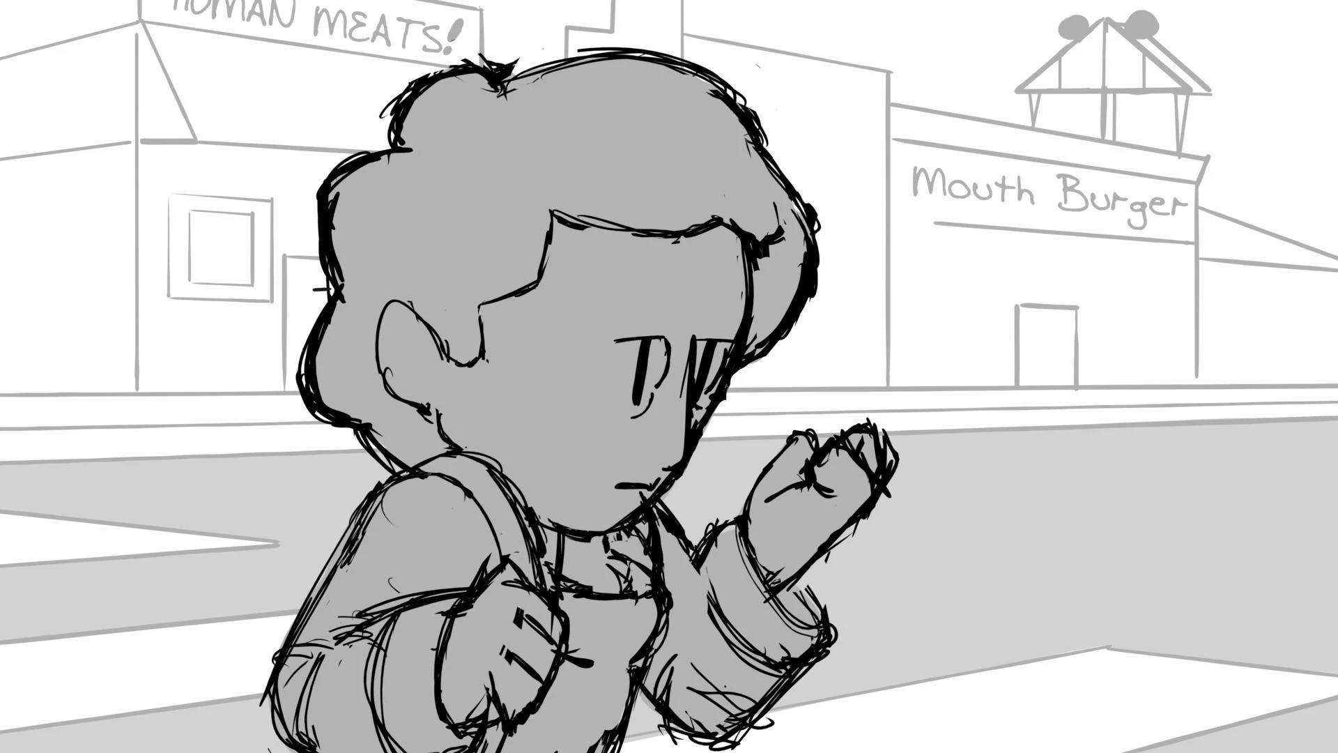 Panel 03
